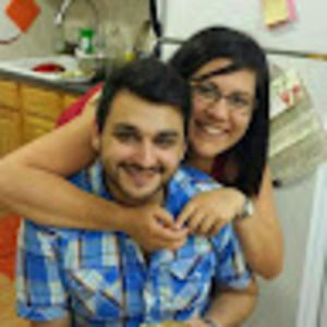 Meet your Posher, Michele